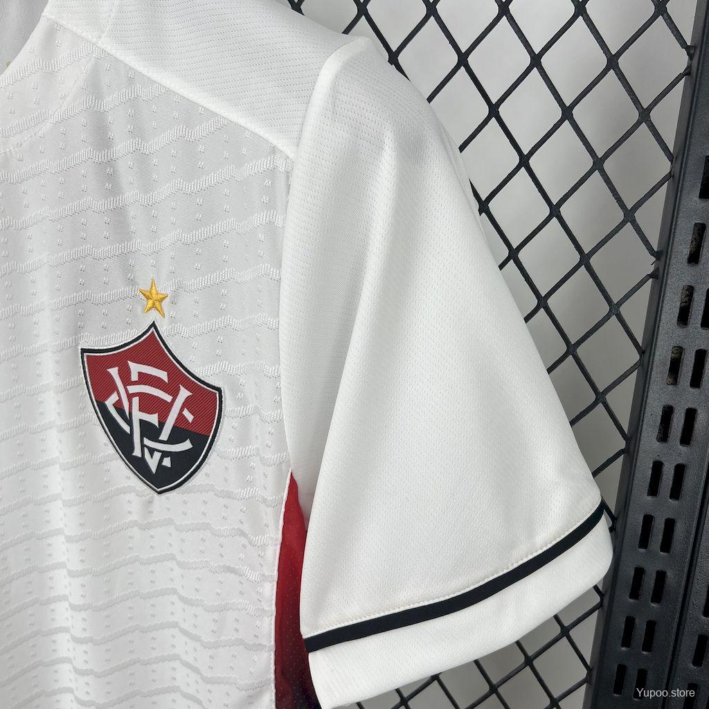 919a95201a5cb1fe.jpg 2025/26 Vitoria Away Jersey - Image 5