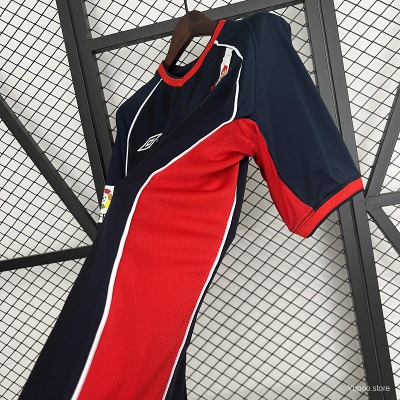 956eaa9bcd66dcba.jpg 01/03 Retro Celta THIRD Jersey - Image 8