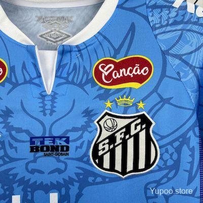 95f7d58ef824c128.jpg 2025/26 Santos Blue Dragon Special Edition Jersey - Image 10