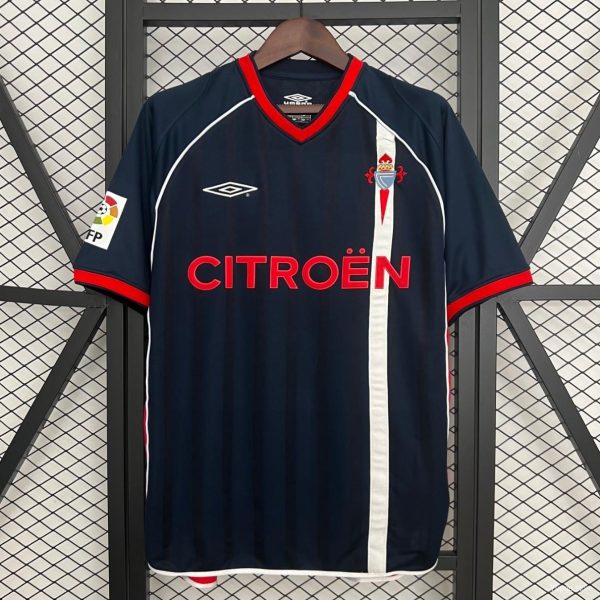 9603df3b493d8a4b844413f3.jpg 01/03 Retro Celta THIRD Jersey
