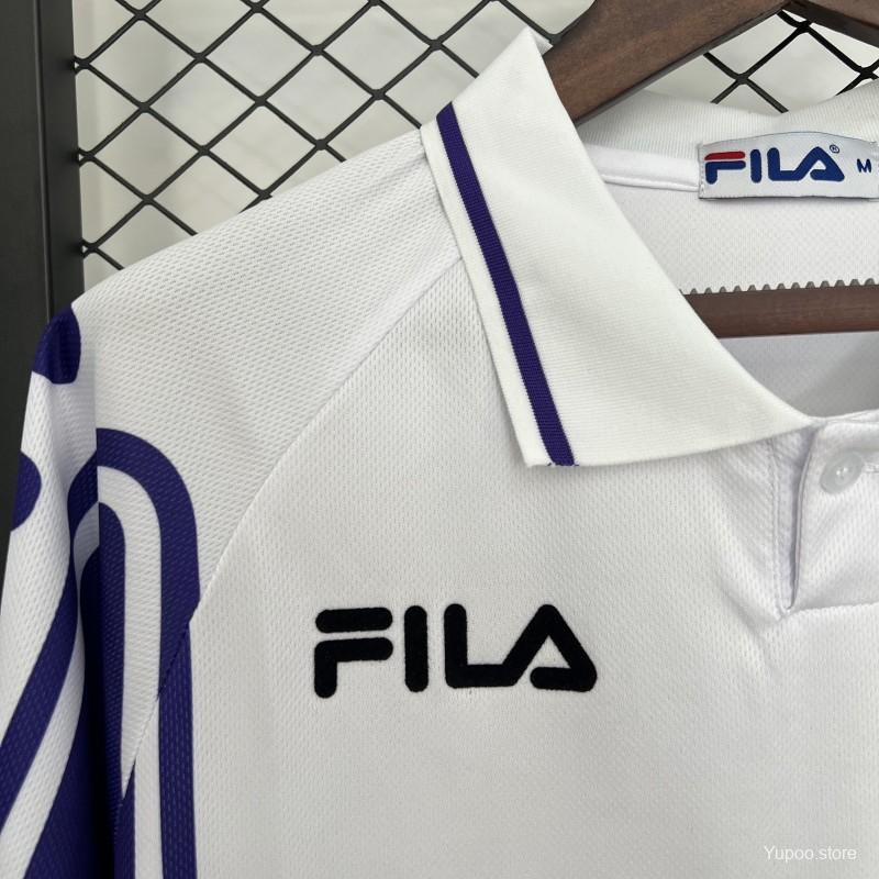 97016544e129e22d.jpg 99/00 Retro Fiorentina Away Jersey - Image 8