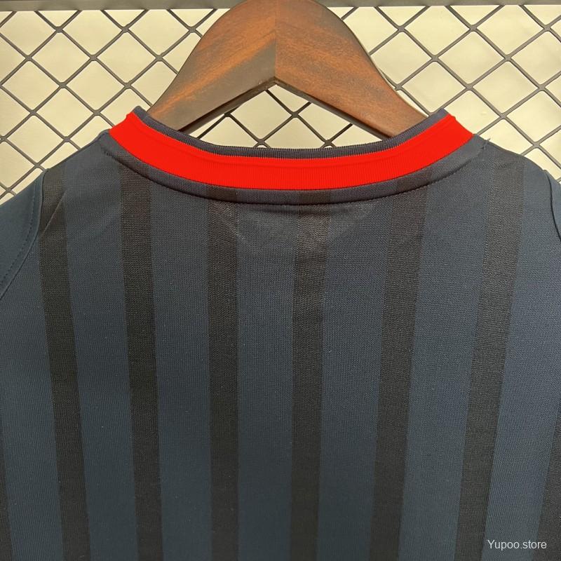 9879d34e63515573.jpg 01/03 Retro Celta THIRD Jersey - Image 6