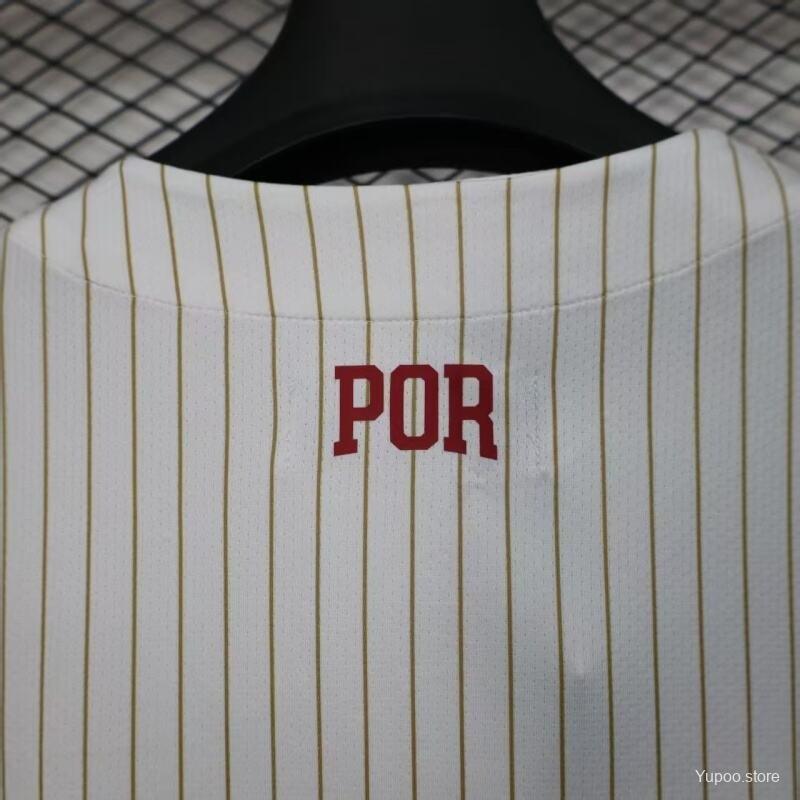 9a4b33fd2591a2ec22993fb8.jpg 2025 Portugl US Pack Baseball Jersey - Image 8