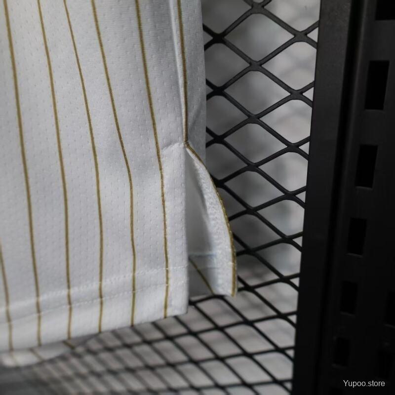 9a76cf53ad3110f35e279802.jpg 2025 Portugl US Pack Baseball Jersey - Image 6