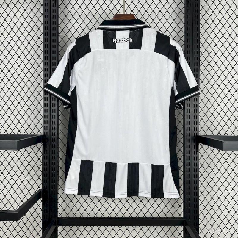 9c90bab6d84a3b92.jpg 2025/26 Botafogo Home Jersey - Image 4