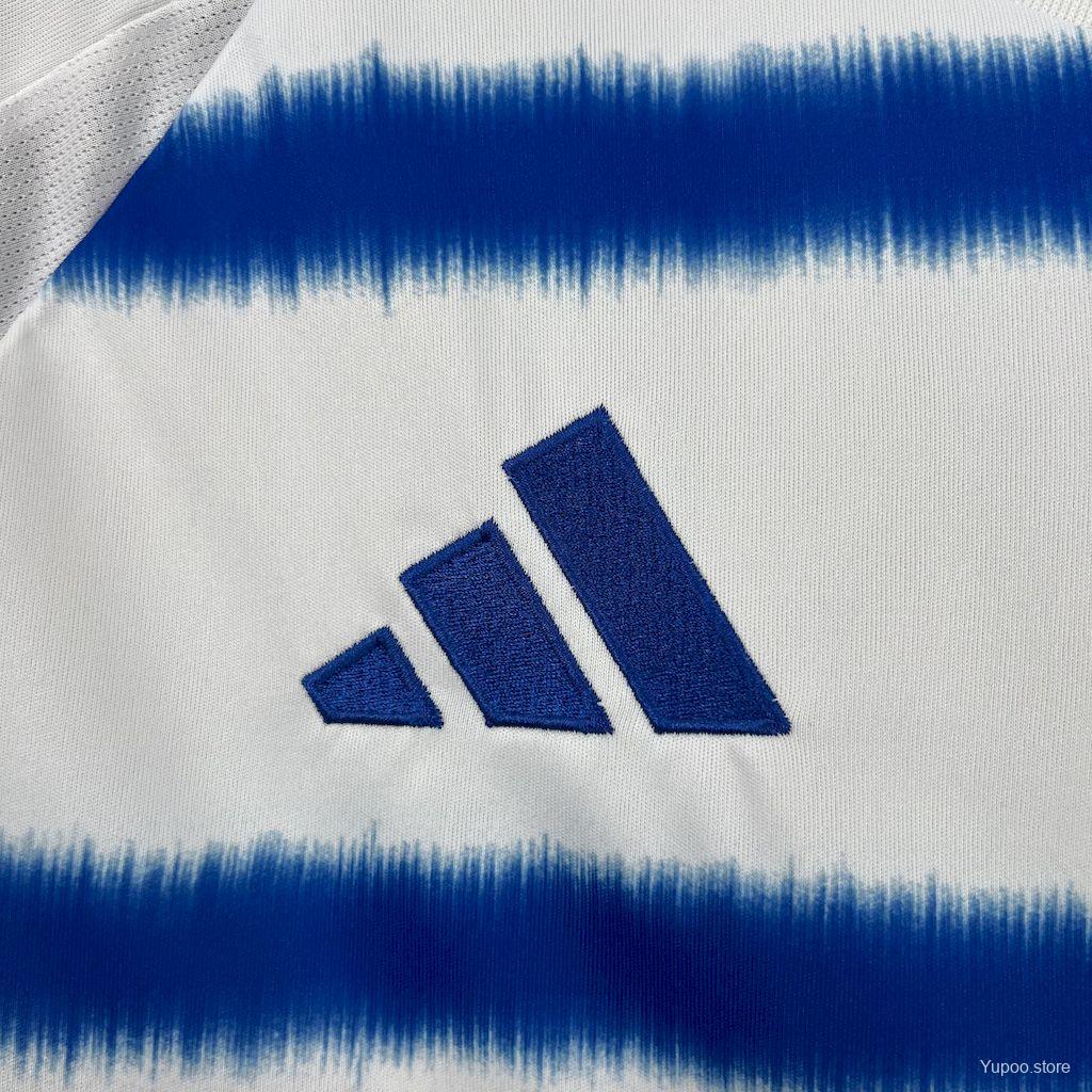 9d70ca633016cb86.jpg 2025/26 Cruzeiro Away Jersey - Image 9