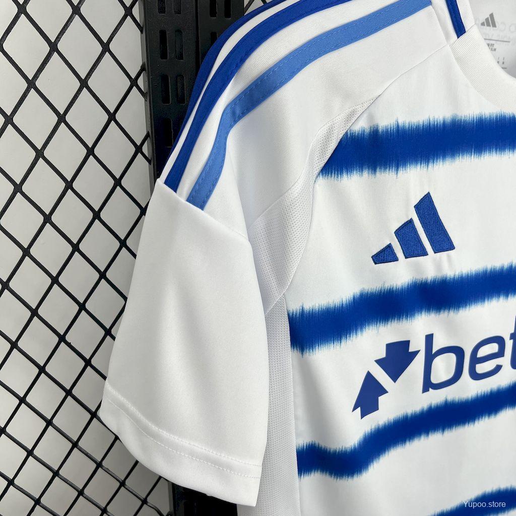 9e11b1f6a293697e.jpg 2025/26 Cruzeiro Away Jersey - Image 5
