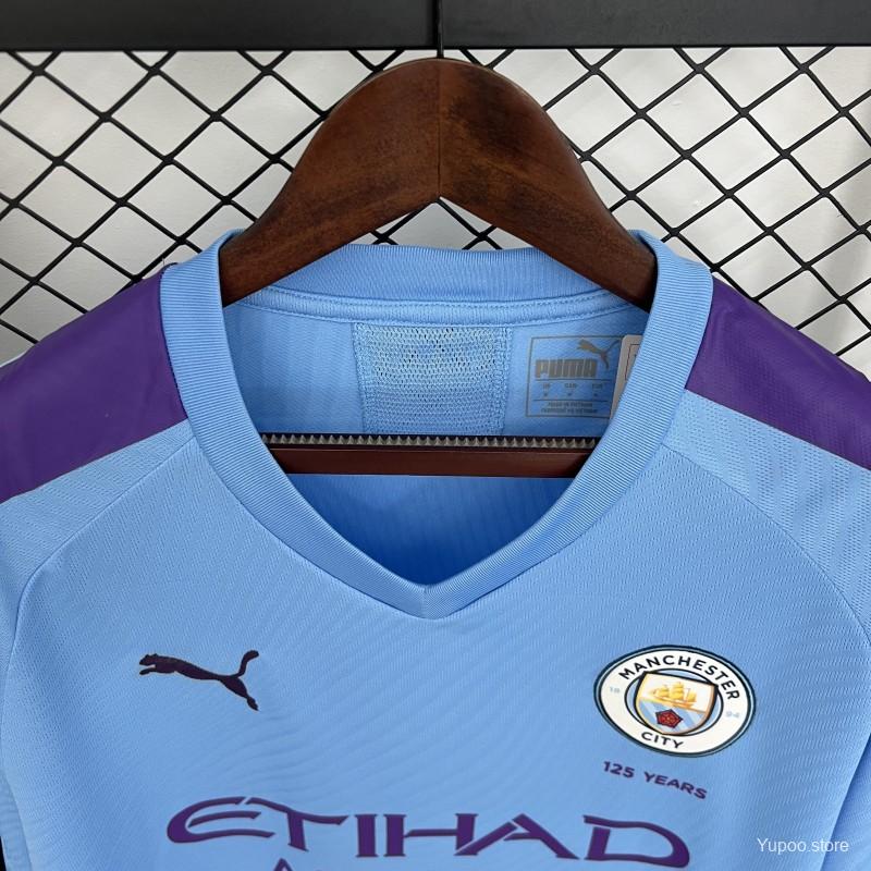 9e5104ab4c79495e.jpg 19/20 Retro Manchester City Home Jersey - Image 4