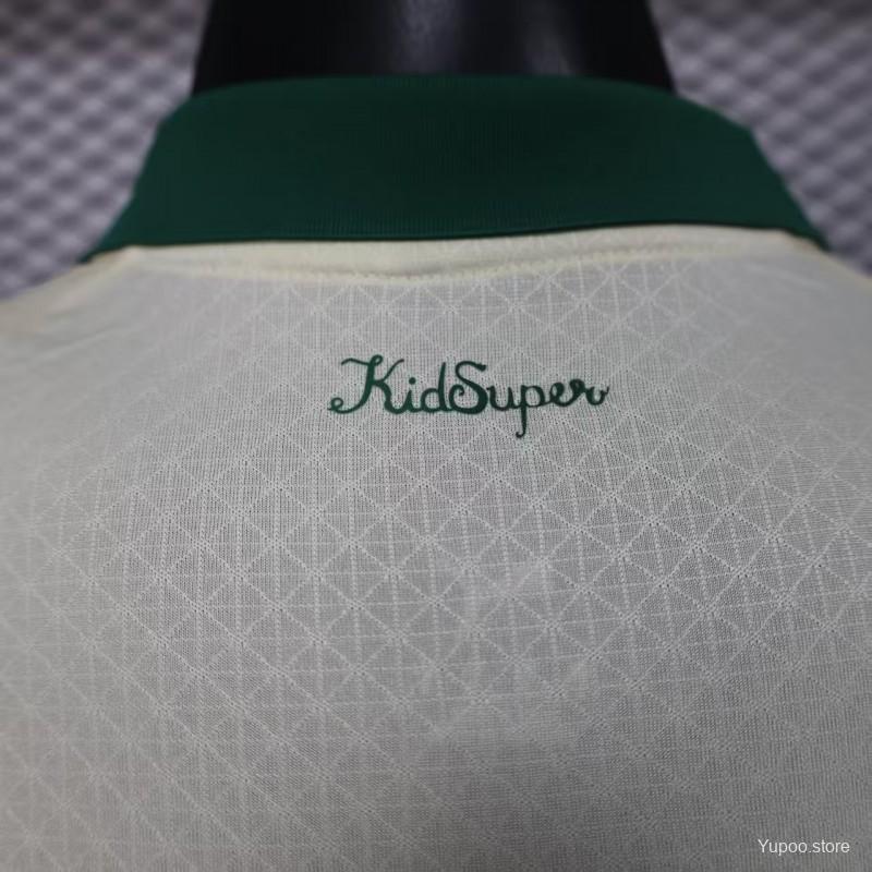 a02c206a4b3ec3f1.jpg Player Version 25/26 Palmeiras Away World Cup Jersey - Image 8