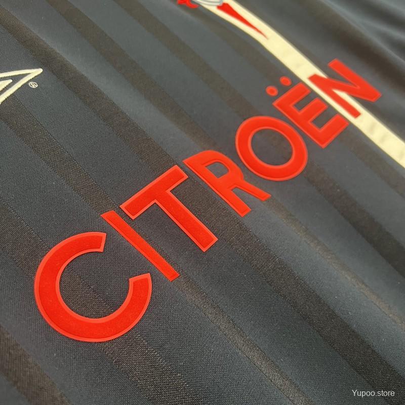 a13496bdf8cae0b3.jpg 01/03 Retro Celta THIRD Jersey - Image 9
