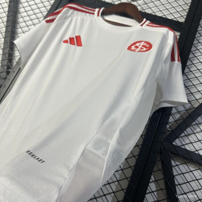 a1de4fb9a6f67216.jpg 25/26 SC Internacional Away Jersey - Image 7