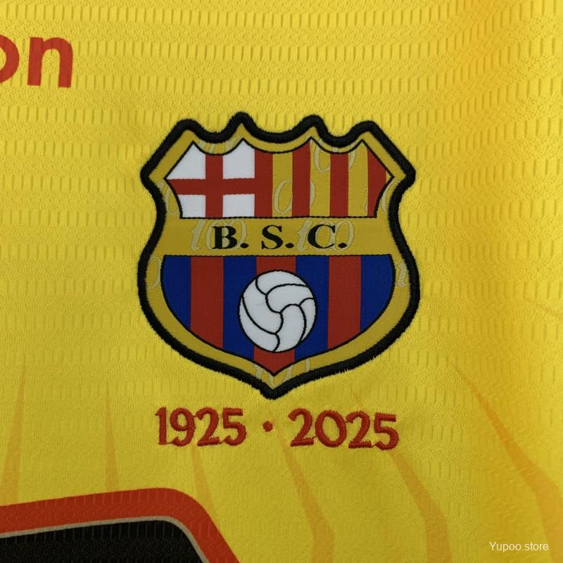 a2030bfd1ea0049d.jpg Retro Barcelona 100th Anniversary - Image 4