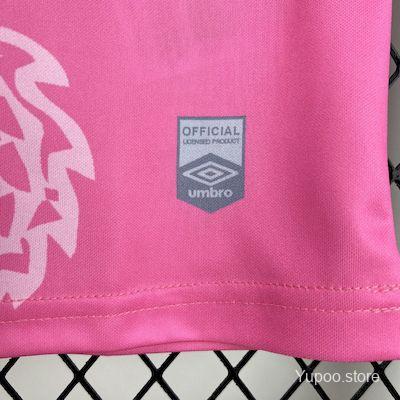 a3733219c396be43.jpg 2025/26 Santos Pink Dragon Special Edition Jersey - Image 7