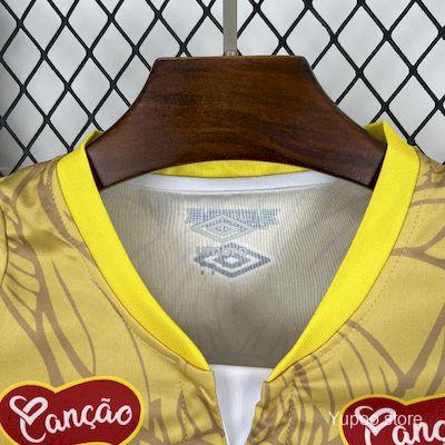 ae99d057f725ec7c.jpg 2025/26 Santos Golden Dragon Special Edition Jersey - Image 12