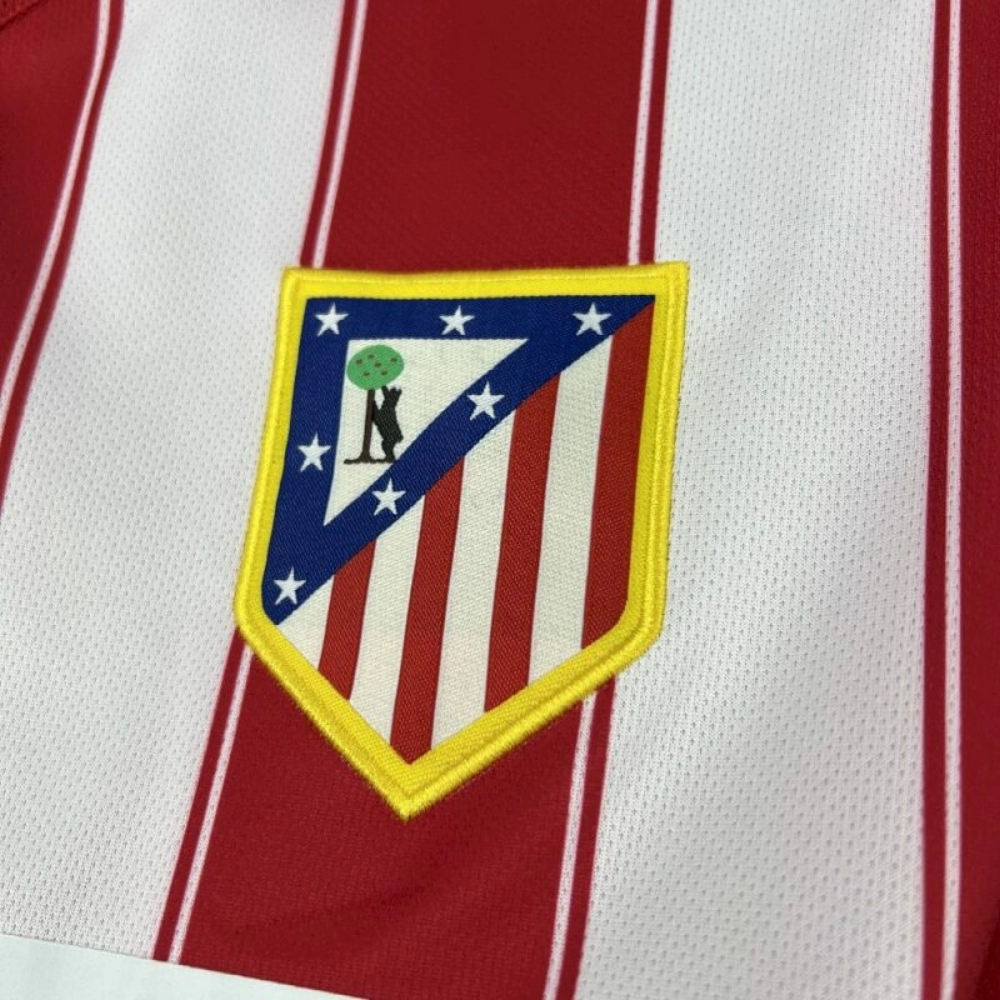 aee9cafdd786205a07525f7b.webp 2003/04 Retro Atletico Madrid Home Jersey - Image 7