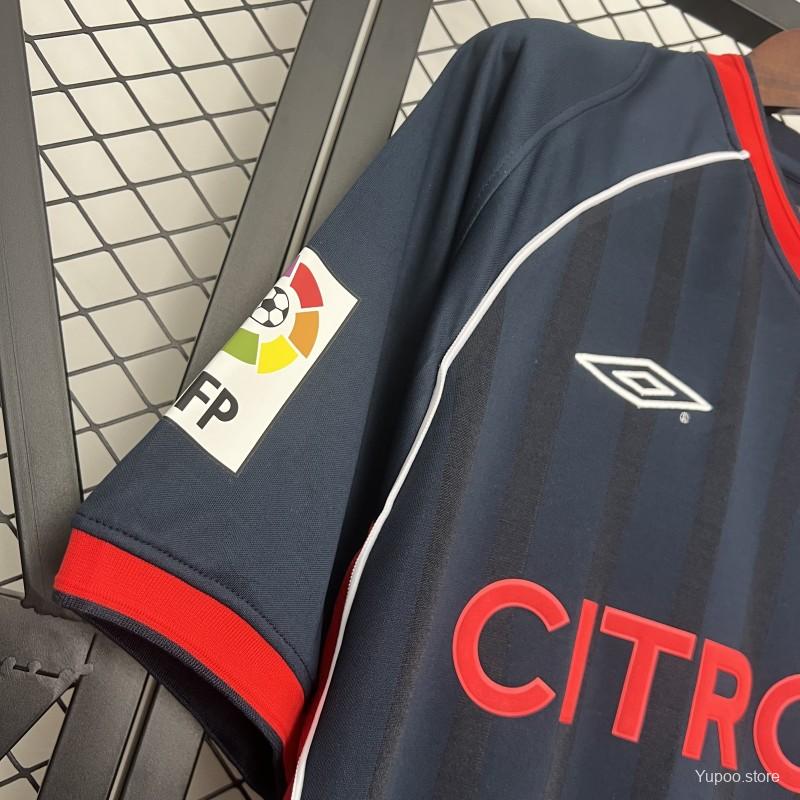 af2325ac3d140405.jpg 01/03 Retro Celta THIRD Jersey - Image 5