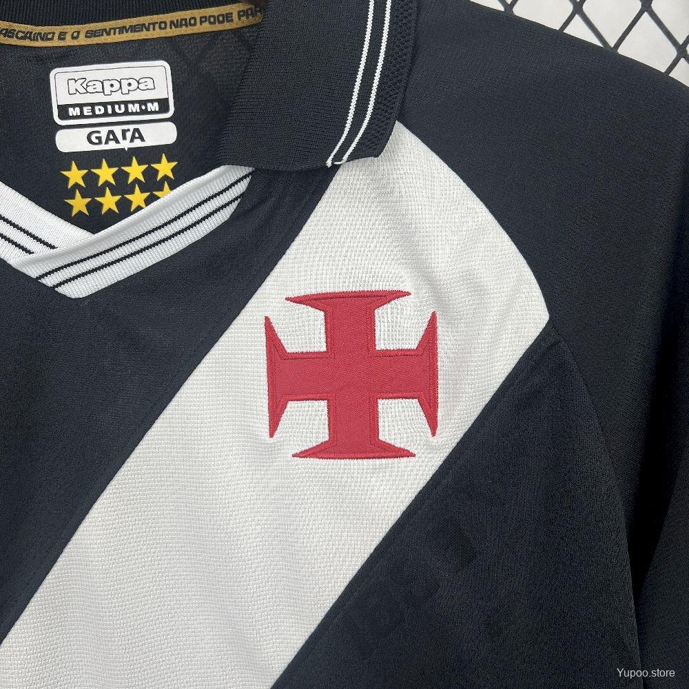afd63fa1aba5b22c745912c6.jpg 25/26 Vasco da gama Home Jersey - Image 4