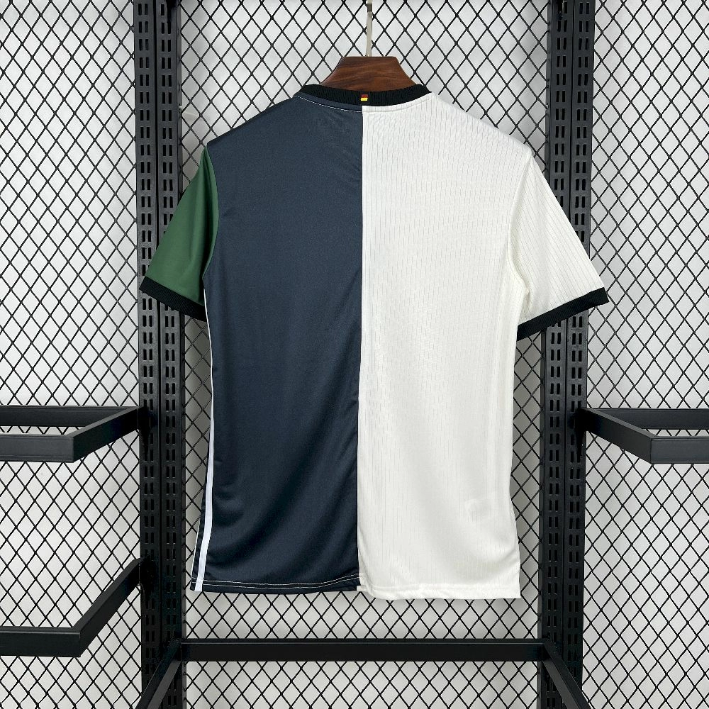 b0089b0c70ac46a8736a13d6.webp 2025 Germany Special Edition Jersey - Image 3