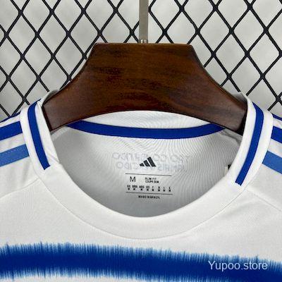b0bd7f92479bbbc8.jpg 2025/26 Cruzeiro Away Jersey - Image 5