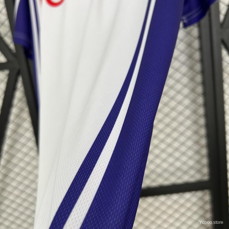 b17bf3815704f632.jpg 99/00 Retro Fiorentina Away Jersey - Image 6
