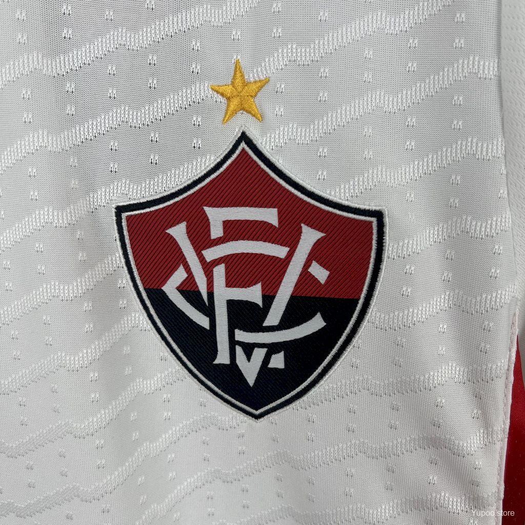 b272feabfefc183e.jpg 2025/26 Vitoria Away Jersey - Image 7