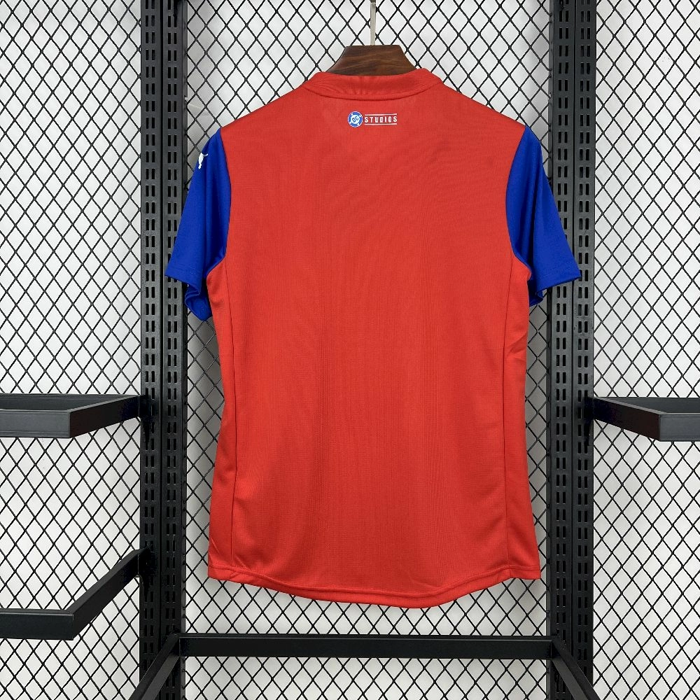 b588db4f494a4872275fe602.webp 2025/26 Bahia Superman Collaboration Jersey - Image 3
