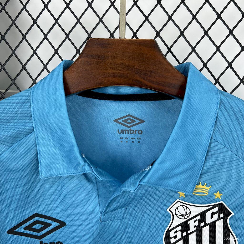 b82e00592ffcf05c.jpg 2025/26 Santos Fourth Away Jersey - Image 10