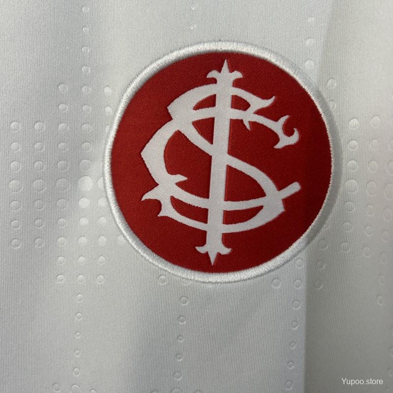 b88b9c6e7650df88.jpg 25/26 SC Internacional Away Jersey - Image 3