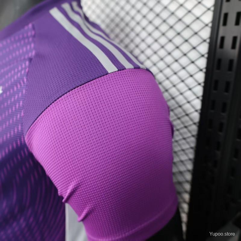 b95dd64fd3ce2357.jpg Player Version 2025 Argentina Purple Jersey - Image 9