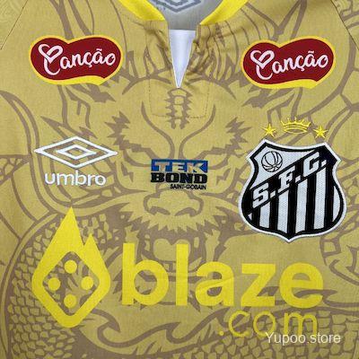 bbf7a62ffc810002.jpg 2025/26 Santos Golden Dragon Special Edition Jersey - Image 9
