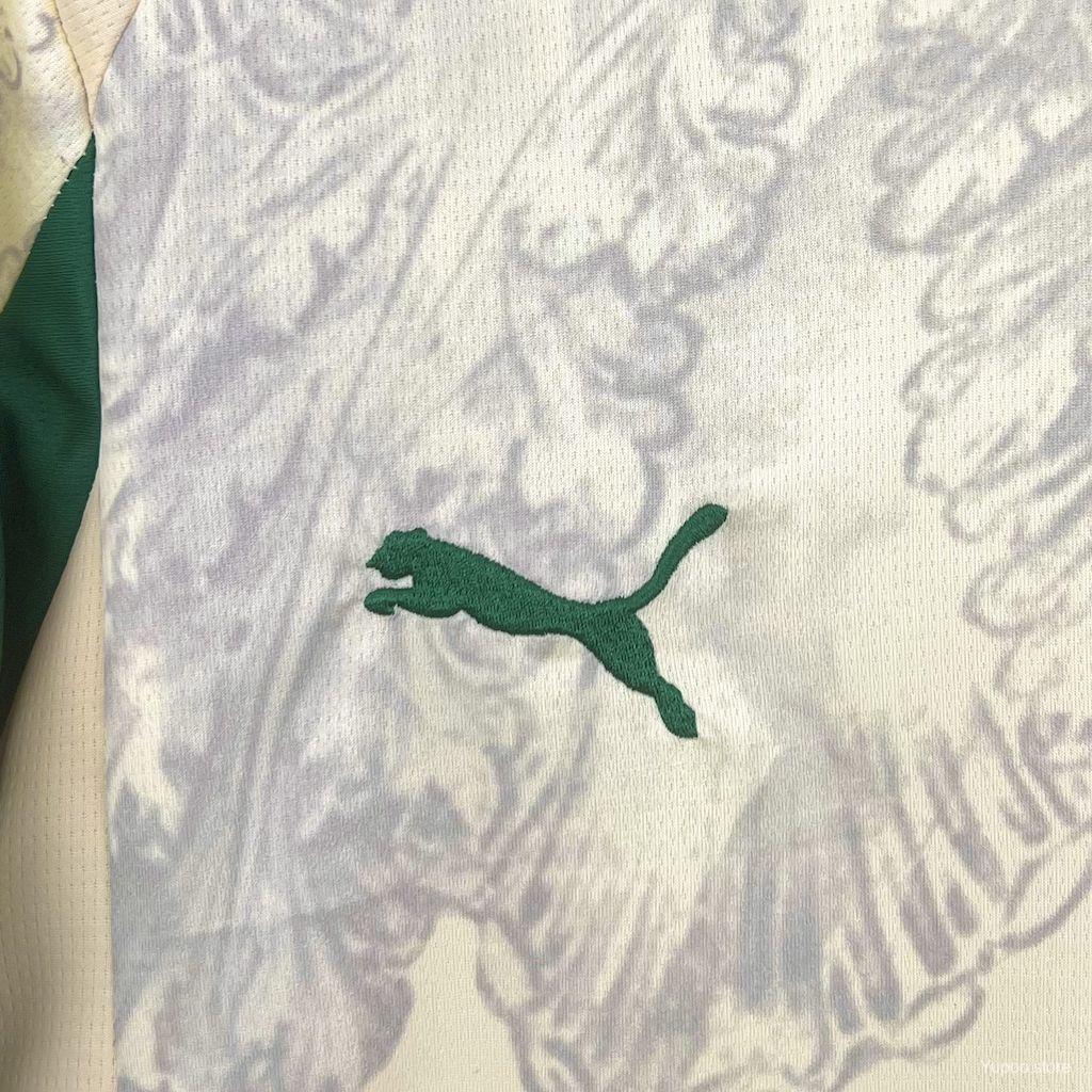 bf7dca7310b9cfa2.jpg 2025/26 Palmeiras Mundial De Clubes KIDSUPER Jersey - Image 9