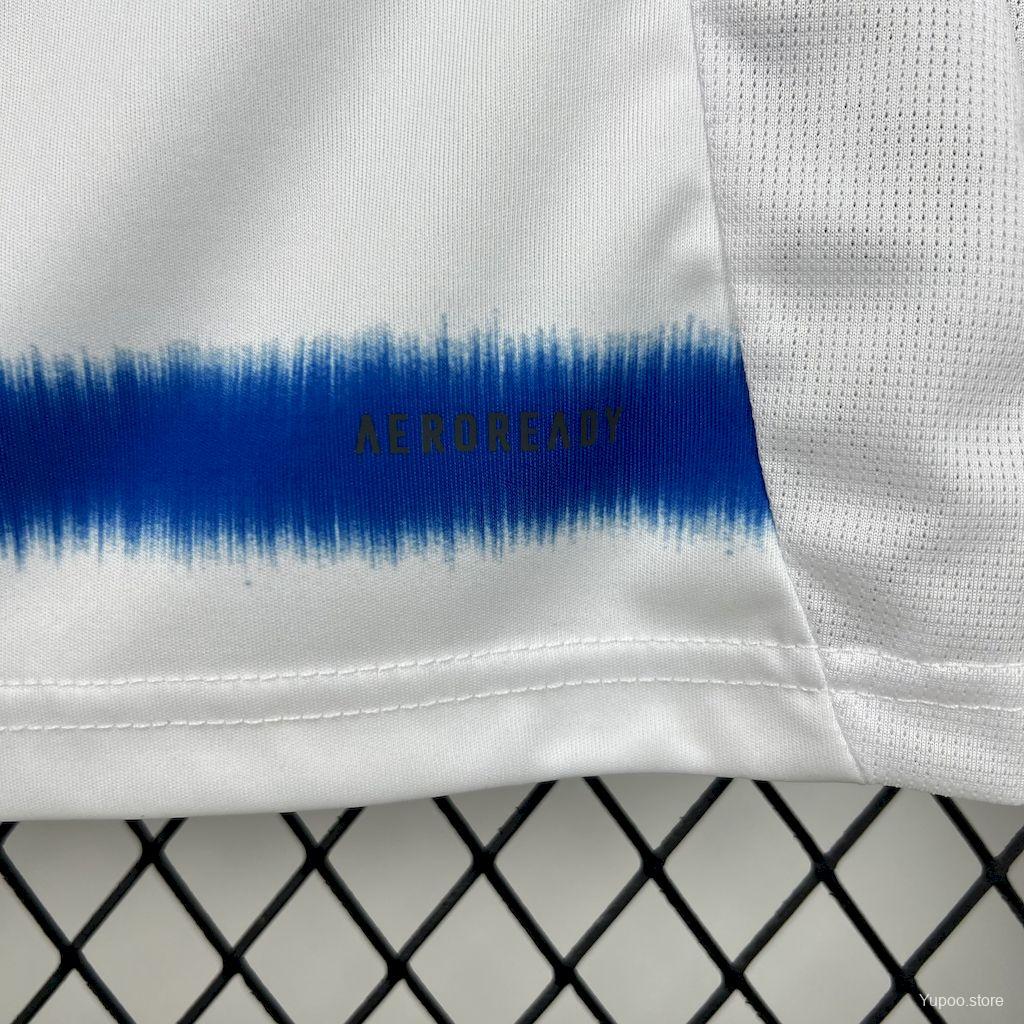 c60e17b8cc2cfa9c.jpg 2025/26 Cruzeiro Away Jersey - Image 6