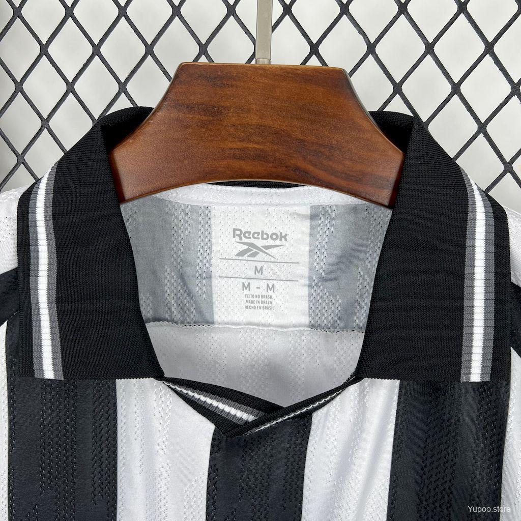 c7c97801db8f19de.jpg 2025/26 Botafogo Home Jersey - Image 11