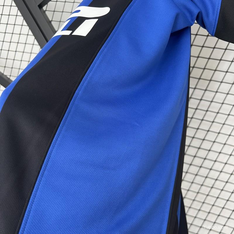 cd213d562ef3e2e1.jpg 04/05 Retro Inter Milan Home Jersey - Image 7