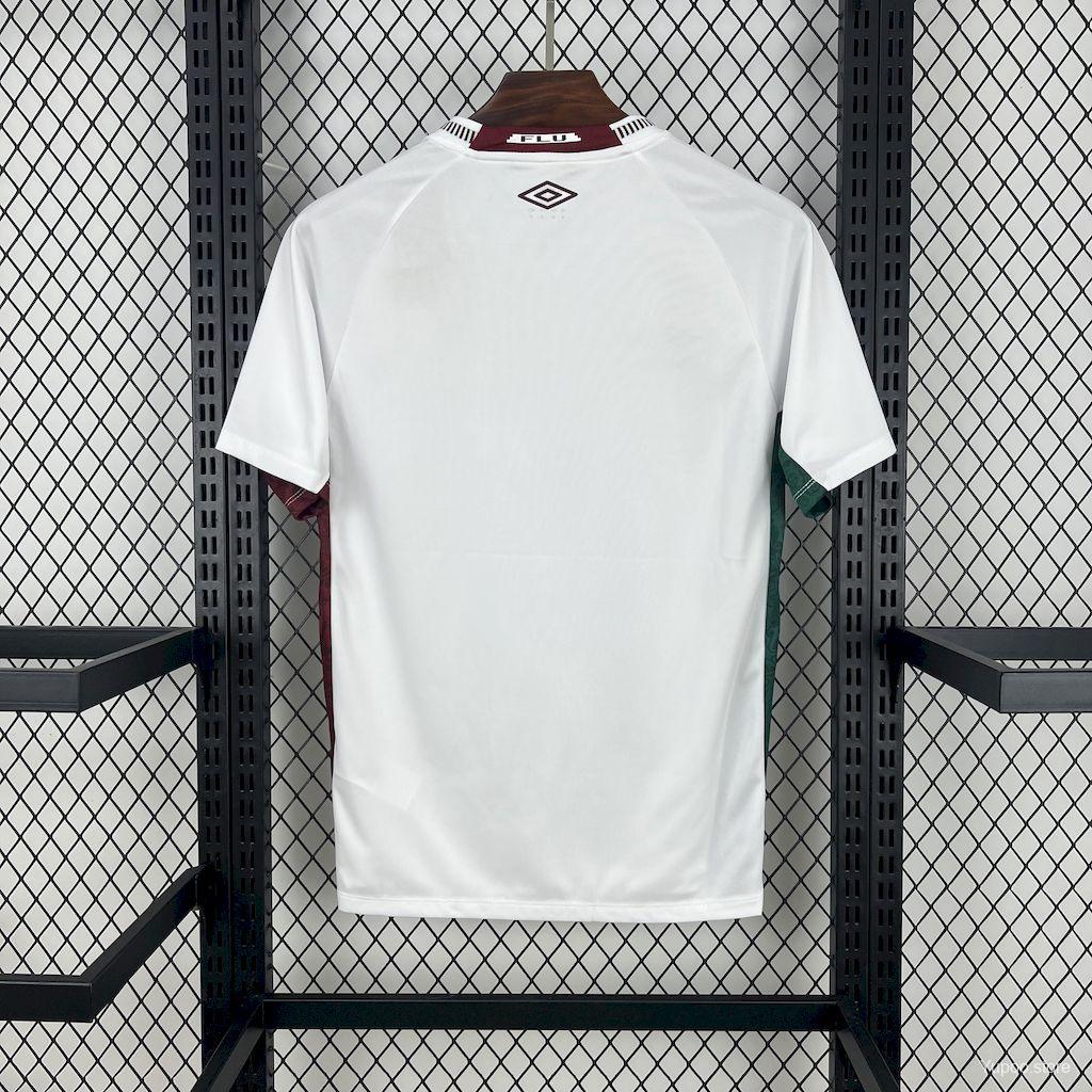 cdb8a5bbdfe77427.jpg 2025/26 Fluminense Away Boutique Jersey - Image 4