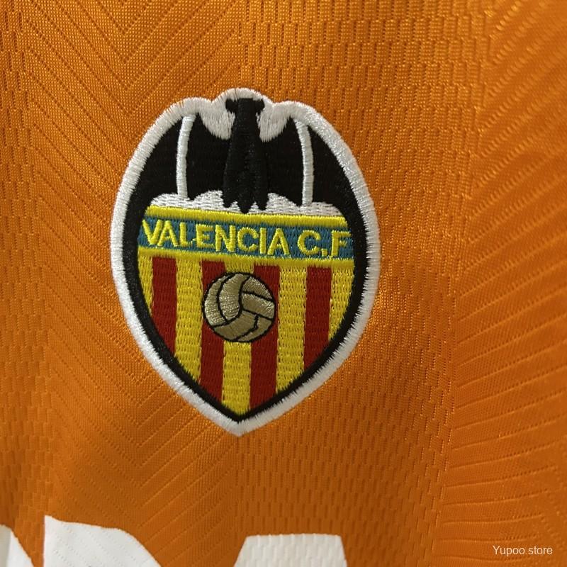 cf7fa1cea2f97a32.jpg 99/00 Retro Valencia Away Jersey - Image 4