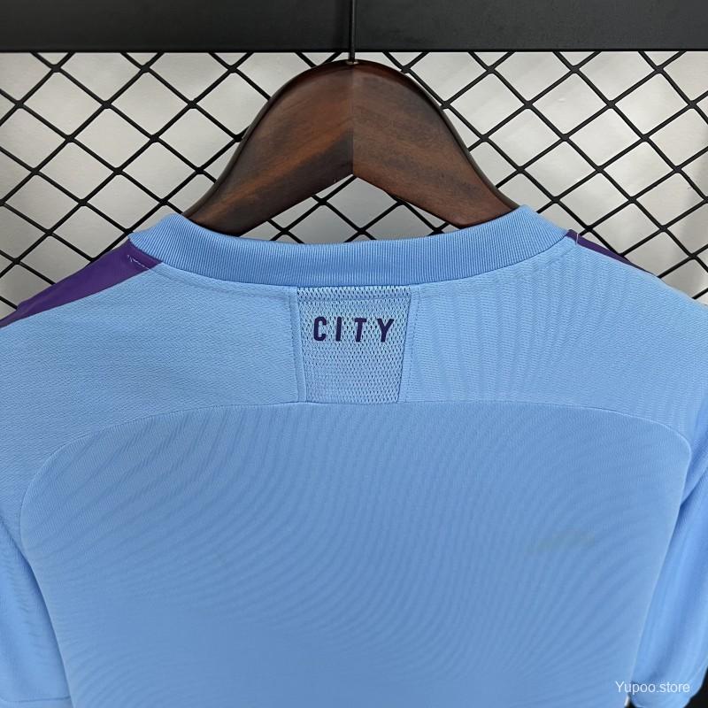 d031064c243c20e7.jpg 19/20 Retro Manchester City Home Jersey - Image 5