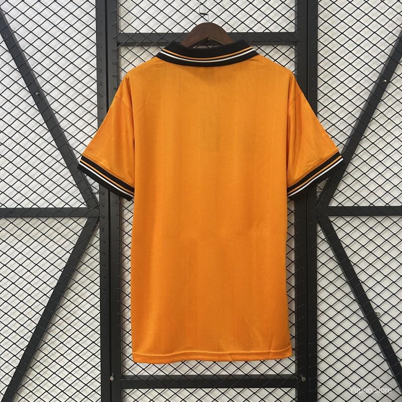 d0a7281b5c1a7dbf.jpg 99/00 Retro Valencia Away Jersey - Image 9