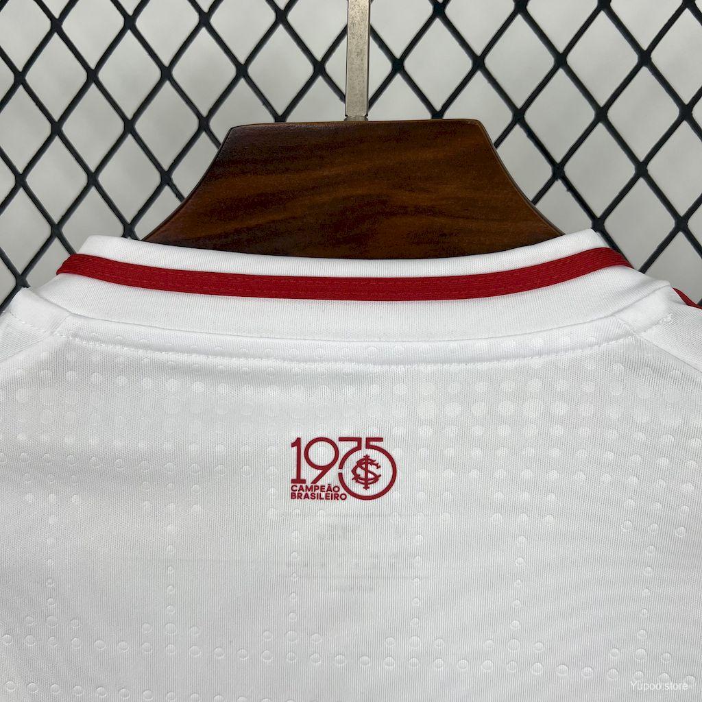 d2a3a622ee41060b.jpg 2025/26 S.C SC Internacional Away Jersey - Image 3