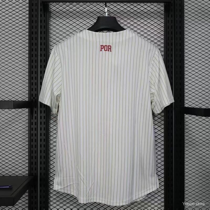 d4f38fc2735c3b7fd9c4d00a.jpg 2025 Portugl US Pack Baseball Jersey - Image 5