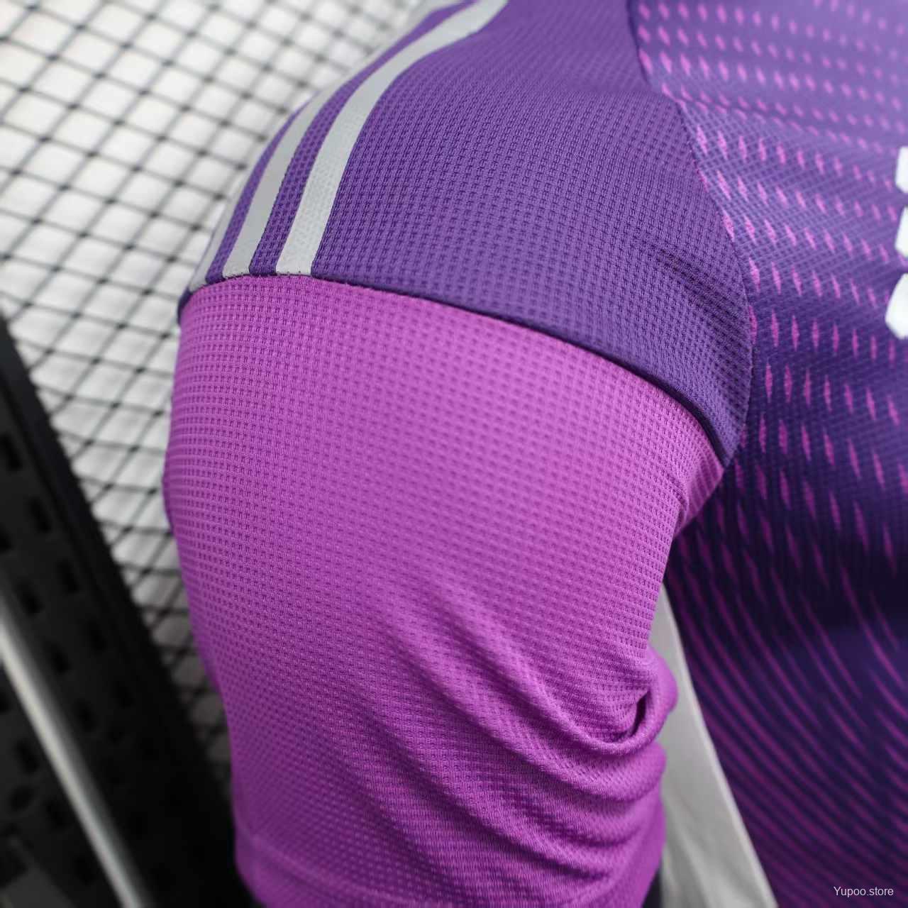 d7b6bdb75dc00437.jpg Player Version 2025 Argentina Purple Jersey - Image 8