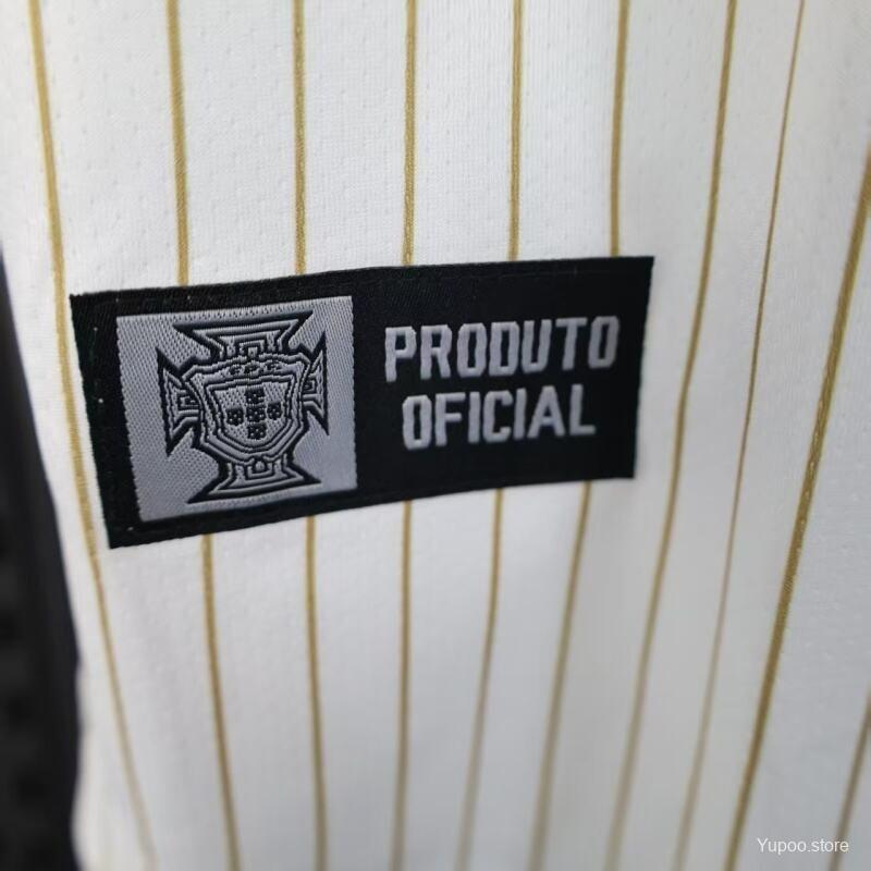 d9bf32776fe56be880d7468f.jpg 2025 Portugl US Pack Baseball Jersey - Image 7
