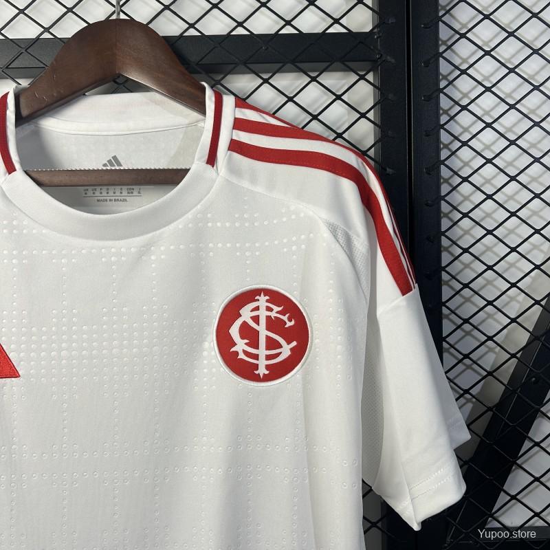 de777e0ec3ed6a3b.jpg 25/26 SC Internacional Away Jersey - Image 8