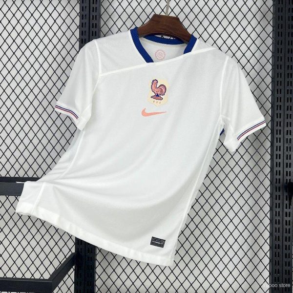e0a1e62ef2f90b4e52b394cf.jpg 2025 France Away Jersey