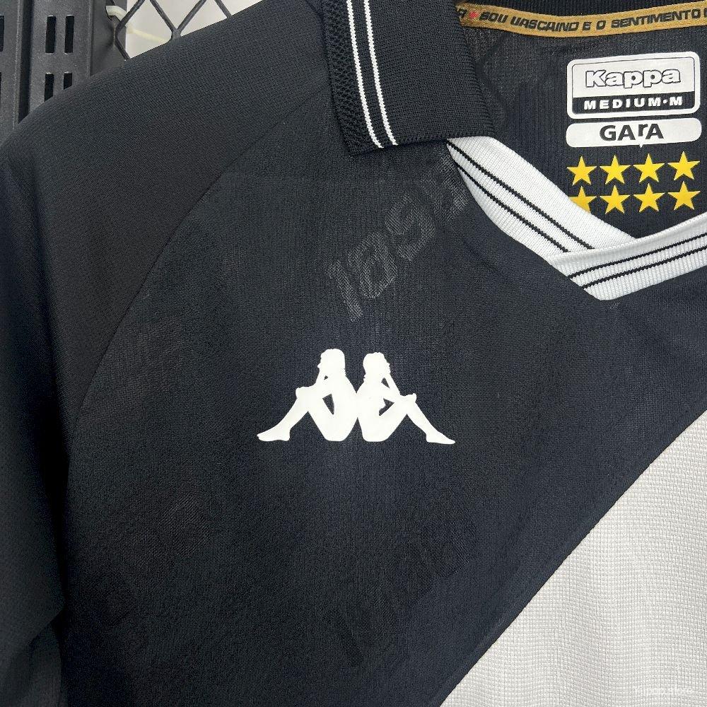 e151a69c8e82219b22b86462.jpg 25/26 Vasco da gama Home Jersey - Image 10