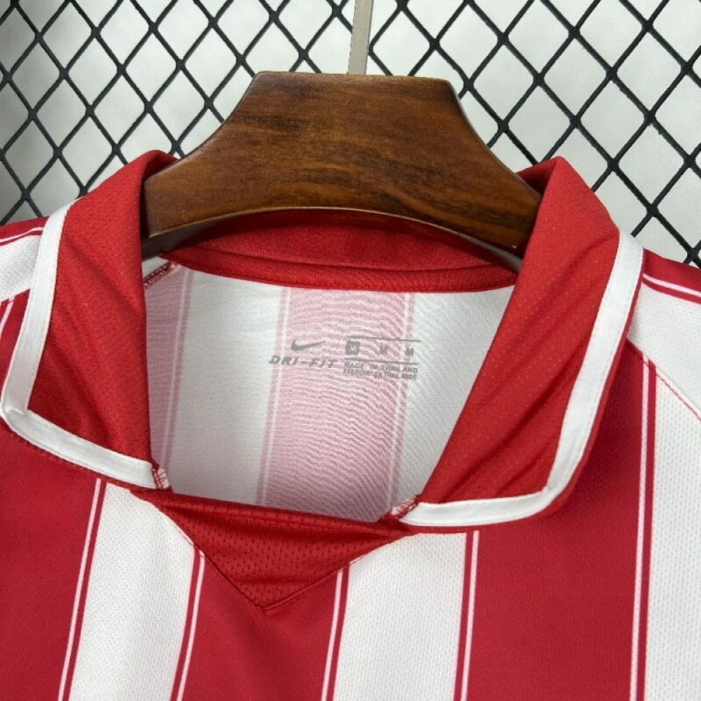 e50ffd4d5e752076c4df6bdc.webp 2003/04 Retro Atletico Madrid Home Jersey - Image 10