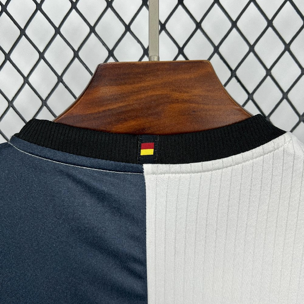 e536b8b34e8477f656fc4fd0.webp 2025 Germany Special Edition Jersey - Image 4