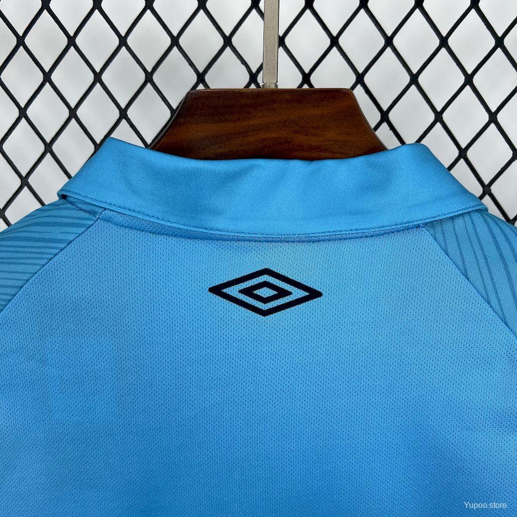 e53745e7739086b0.jpg 2025/26 Santos Fourth Away Jersey - Image 3