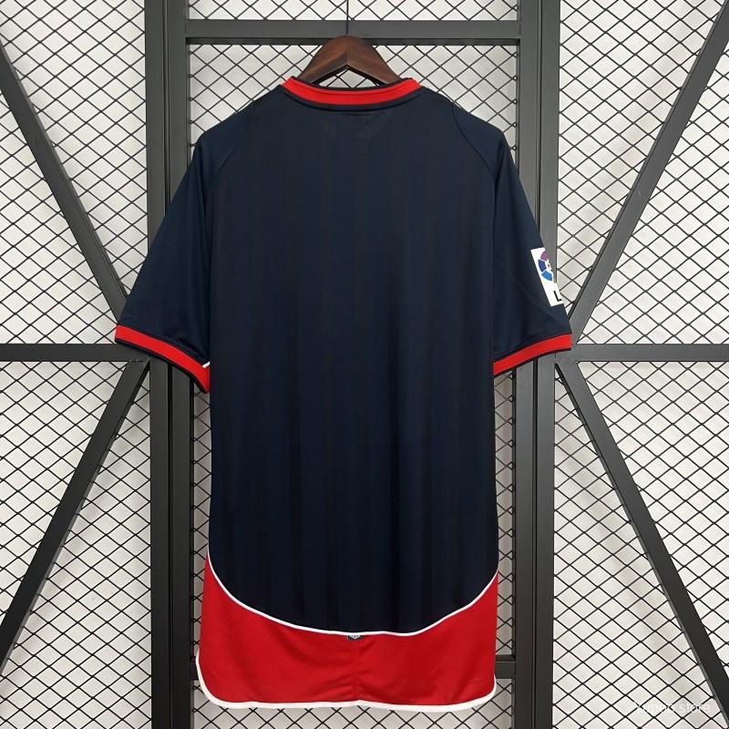 e850584bf9d13060.jpg 01/03 Retro Celta THIRD Jersey - Image 7