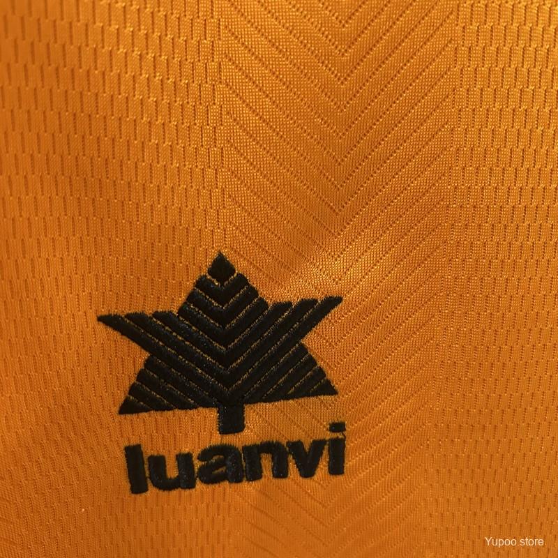 e9e36b585d401b90.jpg 99/00 Retro Valencia Away Jersey - Image 5